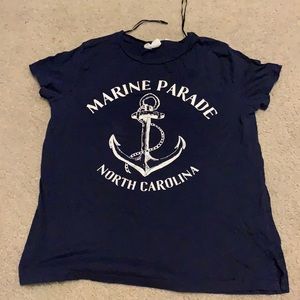 Women’s T shirt